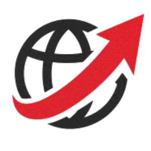 Logo Tu Profesión Online