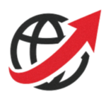 Logo Tu Profesión Online
